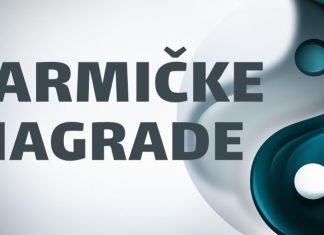 KONAČNO! Karma OVIM znakovima donosi OGROMNU ŽIVOTNU PREKRETNICU i NAJVEĆU NAGRADU DO SADA!