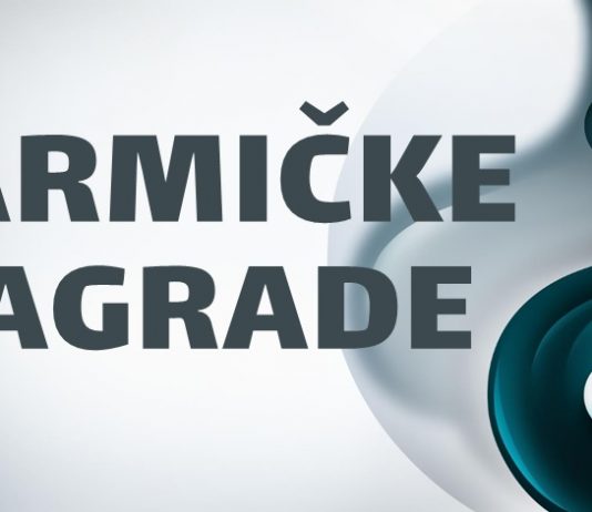 KONAČNO! Karma OVIM znakovima donosi OGROMNU ŽIVOTNU PREKRETNICU i NAJVEĆU NAGRADU DO SADA!