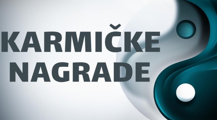 KONAČNO! Karma OVIM znakovima donosi OGROMNU ŽIVOTNU PREKRETNICU i NAJVEĆU NAGRADU DO SADA!