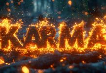 KARMA konačno NAGRAĐUJE VAŠ TRUD – do kraja godine stiže NOVAC, OBILJE i PRILIKE koje mijenjaju VAŠU FINANCIJSKU BUDUĆNOST!