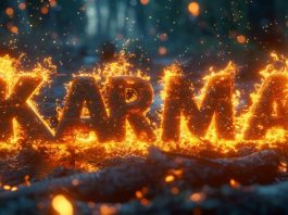 KARMA konačno NAGRAĐUJE VAŠ TRUD – do kraja godine stiže NOVAC, OBILJE i PRILIKE koje mijenjaju VAŠU FINANCIJSKU BUDUĆNOST!