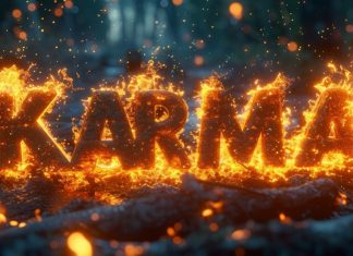 KARMA konačno NAGRAĐUJE VAŠ TRUD – do kraja godine stiže NOVAC, OBILJE i PRILIKE koje mijenjaju VAŠU FINANCIJSKU BUDUĆNOST!