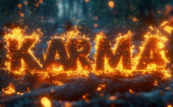KARMA konačno NAGRAĐUJE VAŠ TRUD – do kraja godine stiže NOVAC, OBILJE i PRILIKE koje mijenjaju VAŠU FINANCIJSKU BUDUĆNOST!