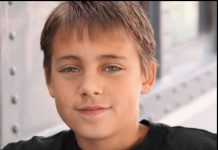 Sašu je majka sa 11 ispratila na trening: nikad se nije vratio, a 22 godine kasnije pronašla je njegove patike I poruku “mama, ako nađeš ovo znaj…