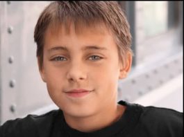 Sašu je majka sa 11 ispratila na trening: nikad se nije vratio, a 22 godine kasnije pronašla je njegove patike I poruku “mama, ako nađeš ovo znaj…