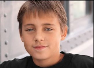 Sašu je majka sa 11 ispratila na trening: nikad se nije vratio, a 22 godine kasnije pronašla je njegove patike I poruku “mama, ako nađeš ovo znaj…