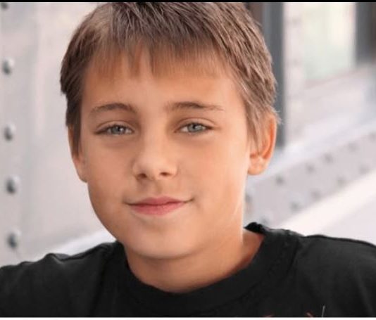 Sašu je majka sa 11 ispratila na trening: nikad se nije vratio, a 22 godine kasnije pronašla je njegove patike I poruku “mama, ako nađeš ovo znaj…