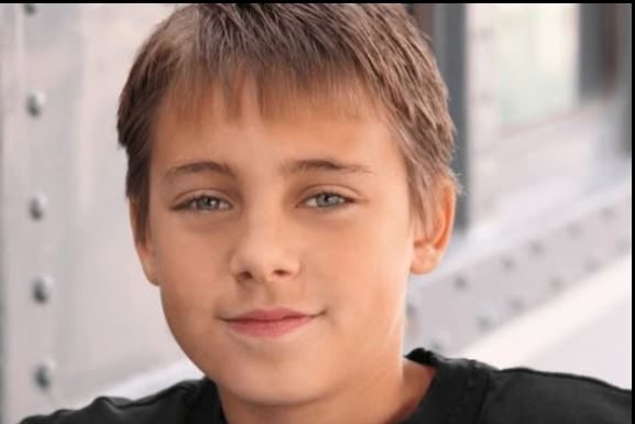 Sašu je majka sa 11 ispratila na trening: nikad se nije vratio, a 22 godine kasnije pronašla je njegove patike I poruku “mama, ako nađeš ovo znaj…