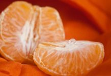 Doktorica upozorava na negativni ekefat mandarina: Evo ko ih nikako ne bi trebao jesti