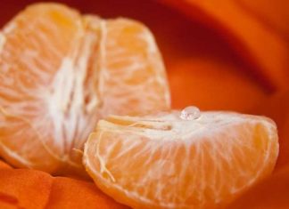Doktorica upozorava na negativni ekefat mandarina: Evo ko ih nikako ne bi trebao jesti