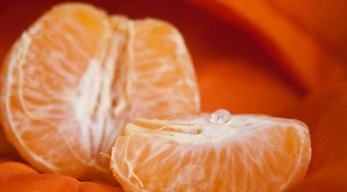 Doktorica upozorava na negativni ekefat mandarina: Evo ko ih nikako ne bi trebao jesti