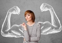 Ako radite ovih 11 stvari, mentalno ste jači od 90% ljudi oko sebe