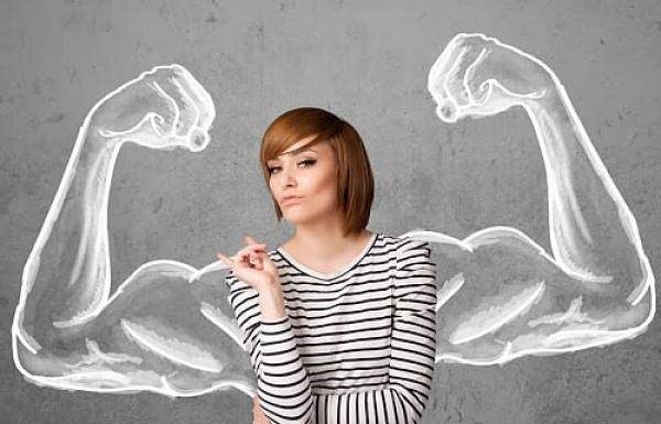 Ako radite ovih 11 stvari, mentalno ste jači od 90% ljudi oko sebe