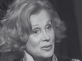 12 godina od smrti legende! Ružica sokić nikada nije imala decu, potresni razlog otkriven!