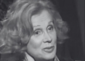 12 godina od smrti legende! Ružica sokić nikada nije imala decu, potresni razlog otkriven!