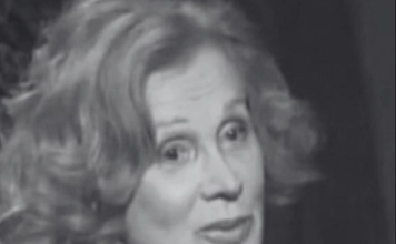 12 godina od smrti legende! Ružica sokić nikada nije imala decu, potresni razlog otkriven!