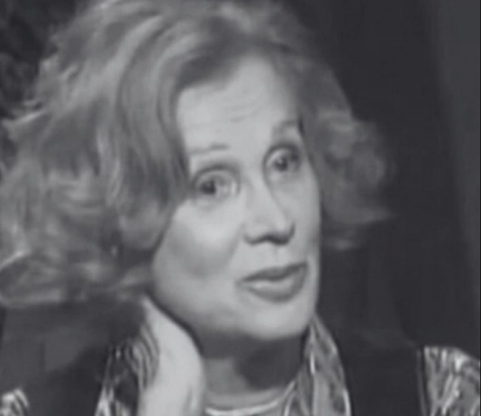 12 godina od smrti legende! Ružica sokić nikada nije imala decu, potresni razlog otkriven!