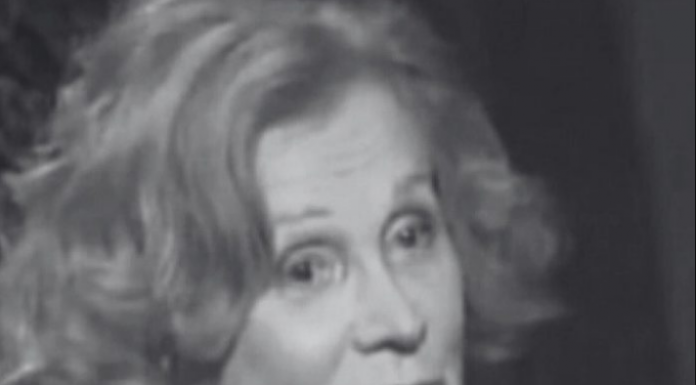 12 godina od smrti legende! Ružica sokić nikada nije imala decu, potresni razlog otkriven!