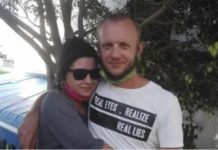 Marija je pala sa litice i stradala: Njen dečko Ilija glumio ucveljenog udovca, a onda je obdukcija otkrila jezivu istinu