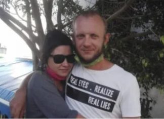 Marija je pala sa litice i stradala: Njen dečko Ilija glumio ucveljenog udovca, a onda je obdukcija otkrila jezivu istinu