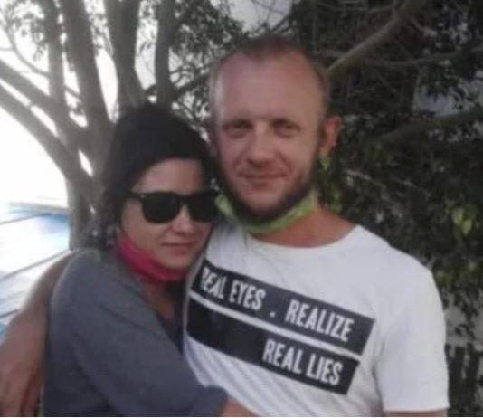 Marija je pala sa litice i stradala: Njen dečko Ilija glumio ucveljenog udovca, a onda je obdukcija otkrila jezivu istinu