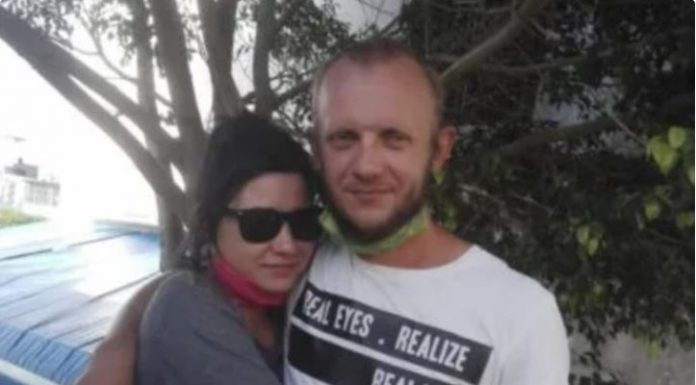 Marija je pala sa litice i stradala: Njen dečko Ilija glumio ucveljenog udovca, a onda je obdukcija otkrila jezivu istinu