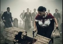 Sahrana koja je otvorila ozbiljna pitanja: kada intuicija i sistem dođu u sukob