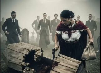 Sahrana koja je otvorila ozbiljna pitanja: kada intuicija i sistem dođu u sukob