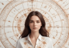 SVE IDE NAGLAVAČKE: U NAREDNlH 96 sati Blizancima, Djevici i još 0VA 3 znaka STlŽE neočekivani preokret!