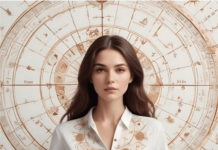 SVE IDE NAGLAVAČKE: U NAREDNlH 96 sati Blizancima, Djevici i još 0VA 3 znaka STlŽE neočekivani preokret!