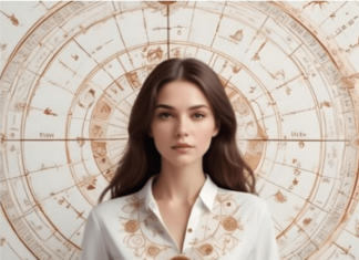 SVE IDE NAGLAVAČKE: U NAREDNlH 96 sati Blizancima, Djevici i još 0VA 3 znaka STlŽE neočekivani preokret!