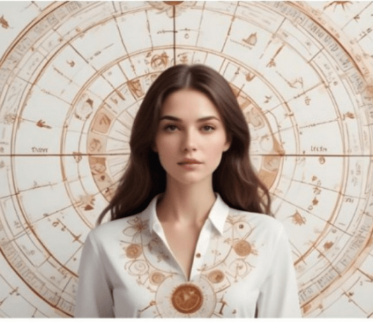 SVE IDE NAGLAVAČKE: U NAREDNlH 96 sati Blizancima, Djevici i još 0VA 3 znaka STlŽE neočekivani preokret!