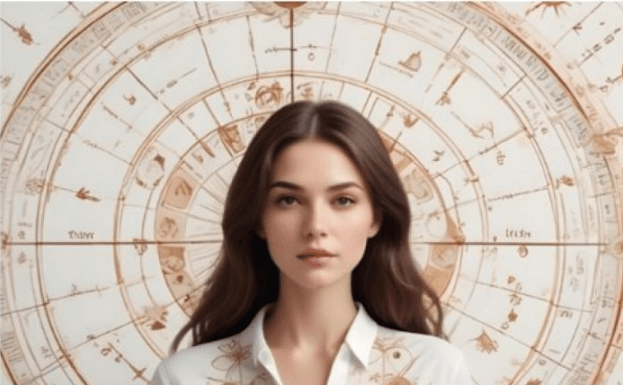 SVE IDE NAGLAVAČKE: U NAREDNlH 96 sati Blizancima, Djevici i još 0VA 3 znaka STlŽE neočekivani preokret!