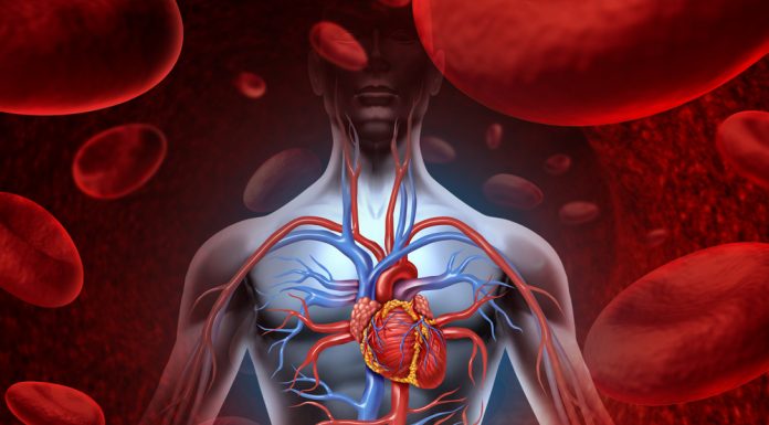 Jaki krvni sudovi u 90. godini! 1 čaša ujutro protiv mokraćne kiseline, za zdravo srce i jetru!