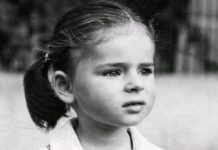 JUGOSLOVENI SU LUDILI ZA NJOM, NJENA LJEPOTA JE BILA BOŽANSKA! 1991: Znate li ko je na fotki