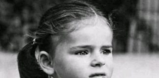 JUGOSLOVENI SU LUDILI ZA NJOM, NJENA LJEPOTA JE BILA BOŽANSKA! 1991: Znate li ko je na fotki