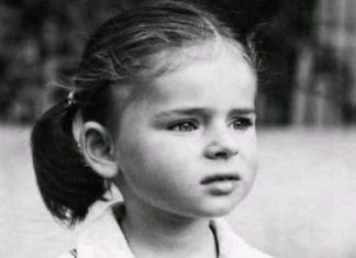 JUGOSLOVENI SU LUDILI ZA NJOM, NJENA LJEPOTA JE BILA BOŽANSKA! 1991: Znate li ko je na fotki