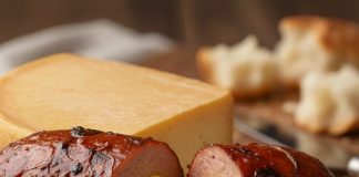 Kobasice koje su pokvarile mirno veče: Zastrašujuće otkriće koje nije bilo deo plana