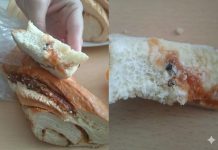 Jedan zalogaj koji je sve promijenio: Pauza za ručak koju neće zaboraviti