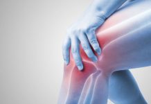 Najvažniji MINERAL za obnovu HRSKAVICE KOLJENA : OVO uzmite svaki dan!