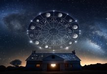 DECEMBAR donosi ODUŠEVLJENJE u život OVA 3 znaka – Pred vama je mjesec SNAŽNIH EMOCIJA, PREKRETNICA i NAGRADA NA KOJE STE DUGO ČEKALI!