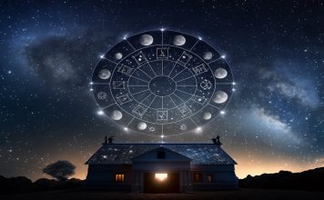 DECEMBAR donosi ODUŠEVLJENJE u život OVA 3 znaka – Pred vama je mjesec SNAŽNIH EMOCIJA, PREKRETNICA i NAGRADA NA KOJE STE DUGO ČEKALI!