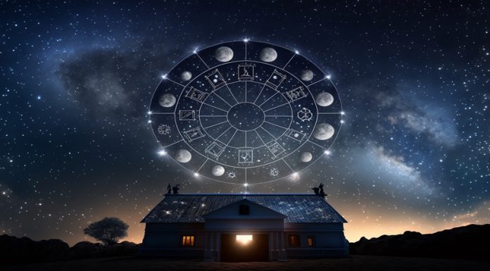 DECEMBAR donosi ODUŠEVLJENJE u život OVA 3 znaka – Pred vama je mjesec SNAŽNIH EMOCIJA, PREKRETNICA i NAGRADA NA KOJE STE DUGO ČEKALI!