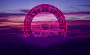 Najsretniji znak u 2026: Vrata sreće i uspjeha širom su mu otvorena, ovo je čekao 12 godina