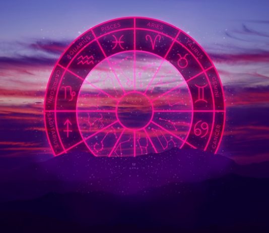 Najsretniji znak u 2026: Vrata sreće i uspjeha širom su mu otvorena, ovo je čekao 12 godina