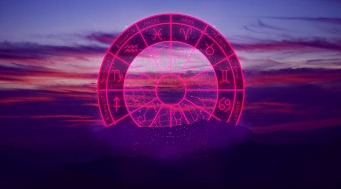 Najsretniji znak u 2026: Vrata sreće i uspjeha širom su mu otvorena, ovo je čekao 12 godina