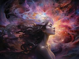 ONO što su OVI znakovi NAJVIŠE ŽELJELI ČUTI – SAD ĆE IH SLOMITI: Ali istina im OTVARA VRATA KOJA SU DUGO BILA ZAKLJUČANA!