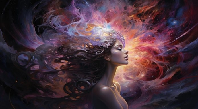 ONO što su OVI znakovi NAJVIŠE ŽELJELI ČUTI – SAD ĆE IH SLOMITI: Ali istina im OTVARA VRATA KOJA SU DUGO BILA ZAKLJUČANA!