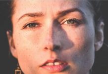 OVO JE NAJPAMETNIJI HOROSKOPSKI ZNAK: Mozak im radi 100 na sat, niko ih ne može prevariti