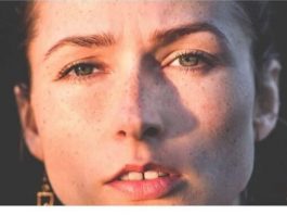 OVO JE NAJPAMETNIJI HOROSKOPSKI ZNAK: Mozak im radi 100 na sat, niko ih ne može prevariti